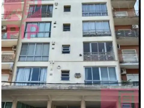 VENTA DEPARTAMENTO TRES AMBIENTES 