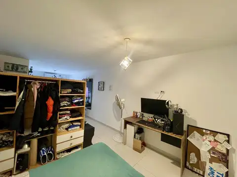 Depto Tipo Casa en Venta al Norte