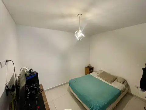 Depto Tipo Casa en Venta al Norte