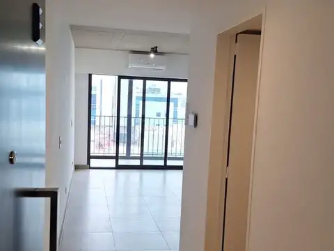 Departamento en Venta en Villa Ortuzar, CABA