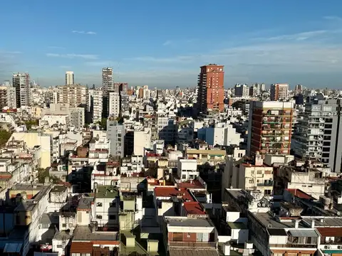 Departamento en Venta 66 años