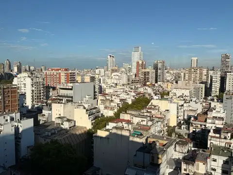 Departamento en Venta al Noroeste