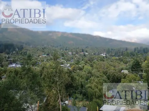 Depto Tipo Casa en Venta de Monoambiente