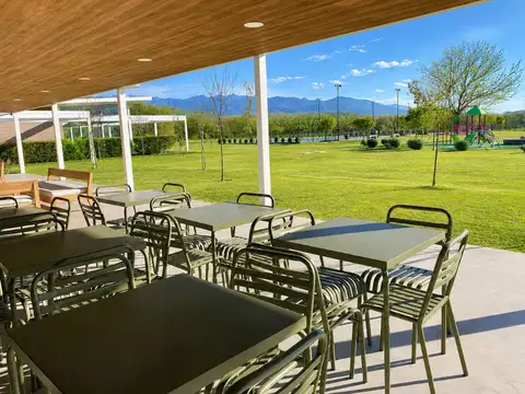 Terreno en Venta en San Lorenzo, USD 69.500
