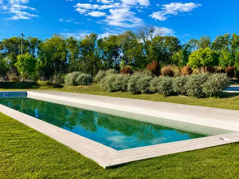 Terreno en Venta en San Lorenzo, USD 69.500