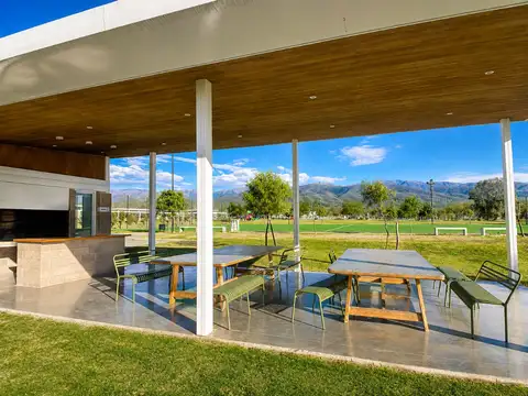 Terreno en Venta de 1143,0 m2