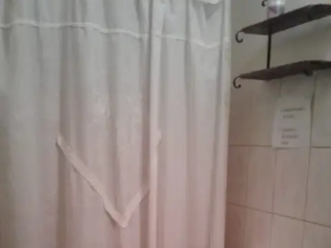 Casa en Venta 15 años