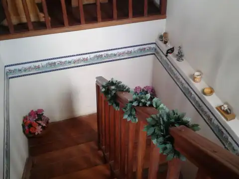 Casa en Venta en Tolhuin, USD 175.000