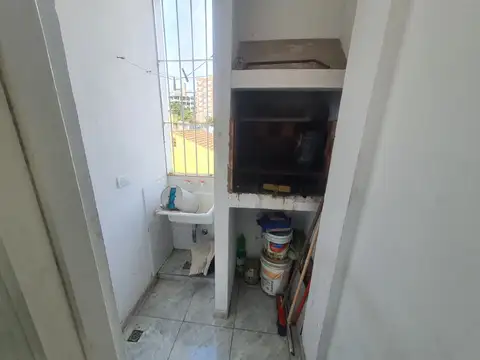 Departamento en Venta 5 años