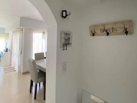 Departamento en Venta al Sureste