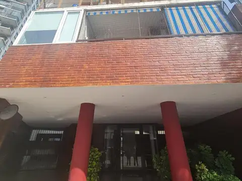Campos Salles 100