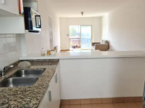 Departamento en Venta 22 años