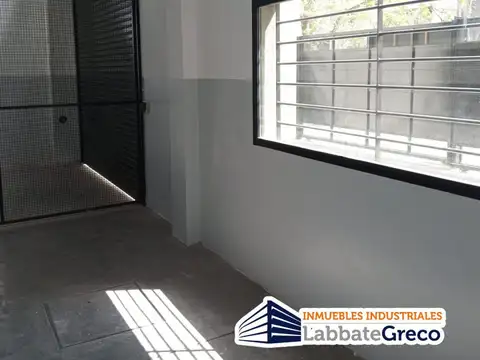 Oficina - Venta - Argentina, Vicente López - Mariano Moreno 4300