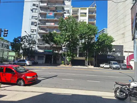 Departamento en Venta en Olivos, USD 68.000