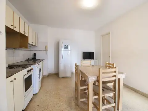 Departamento en Venta 56 años