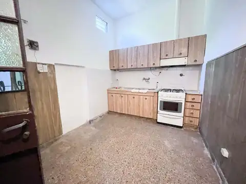 Casa en Venta 76 años