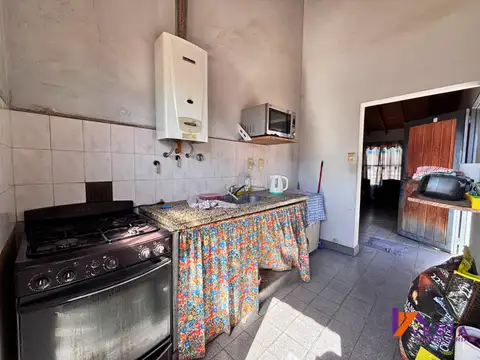 BARRIO PINARES-CASA-VENTA-ZONA SURESTE-CERRILLOS-SALTA