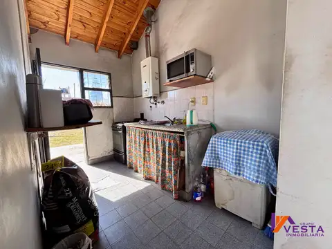 Casa en Venta 28 años
