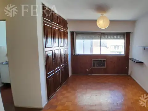 Departamento en Alquiler en Wilde, Partido de Avellaneda