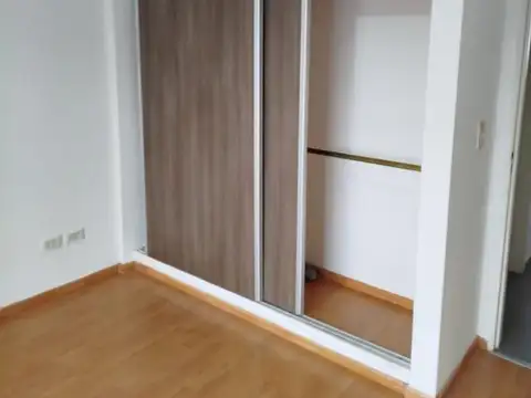 Departamento en Alquiler 10 años