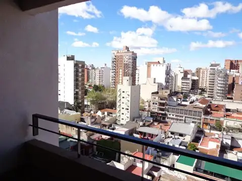 Departamento en Alquiler en Lanús Oeste, $ 650.000