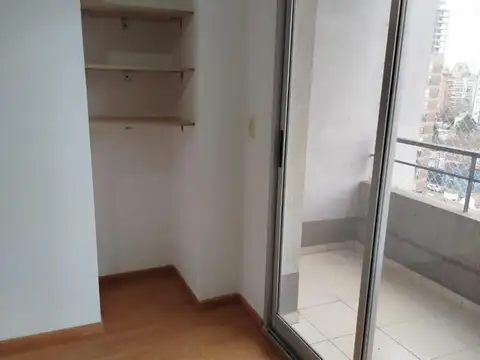 Departamento en Alquiler al Noroeste