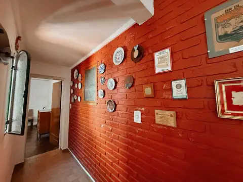 Casa en Venta 60 años