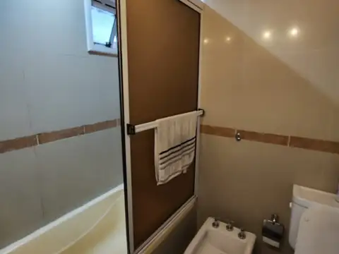 Departamento en Alquiler al Noreste