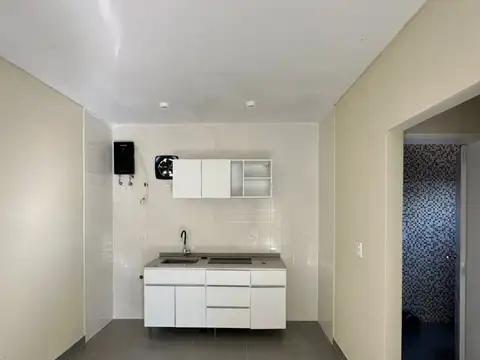 Departamento - Alquiler - Argentina, San Miguel - San Jose 141