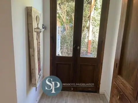 Casa en Alquiler al Noroeste