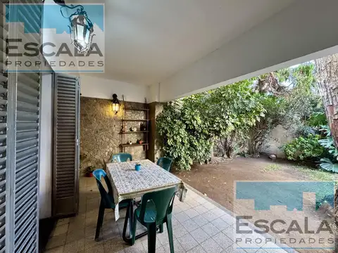 Casa en Venta al Sur