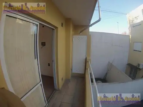 Departamento en Venta en General San Martin, USD 129.000