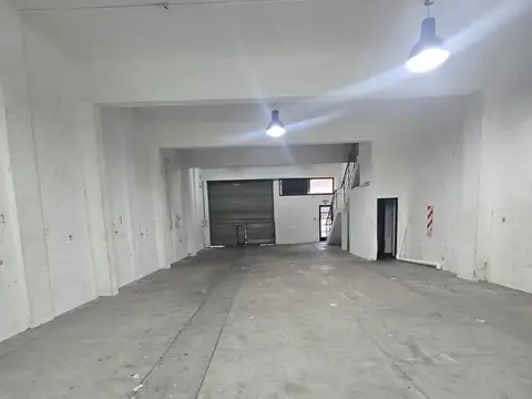 Helguera 800