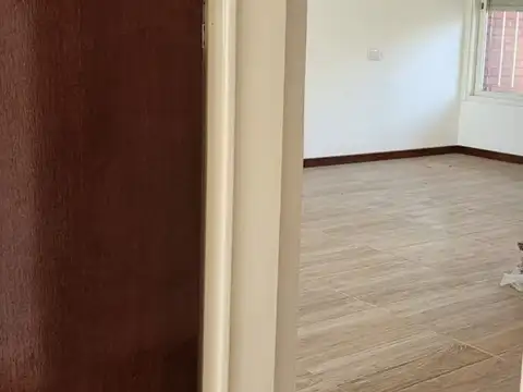 Casa en Venta al Sureste