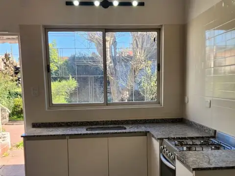 Casa en Venta en Villa Luzuriaga, USD 110.000