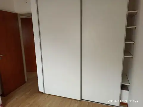 Casa en Venta 22 años