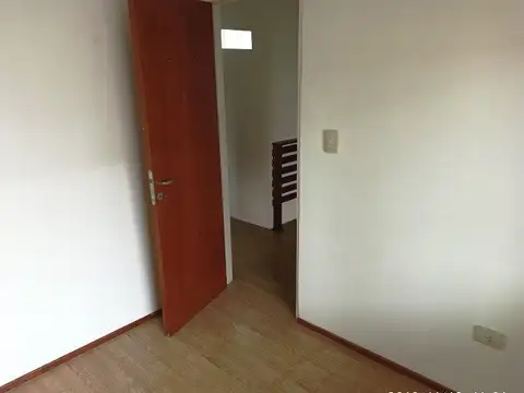 Jose Ingenieros 1900