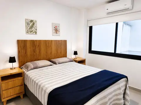 Departamento en Alquiler 3 años