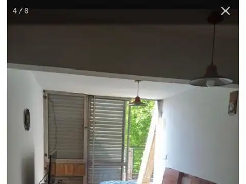 Donado entre mendoza y san luis
