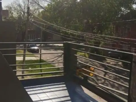 3 DEPARTAMENTOS A LA VENTA - USD 30.000