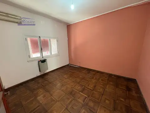 Casa en Alquiler en Villa Urquiza, $ 1.800.000