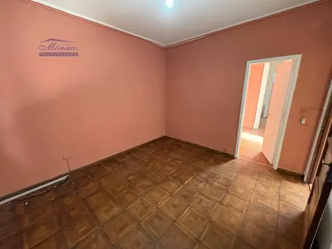 Casa en Alquiler al Este