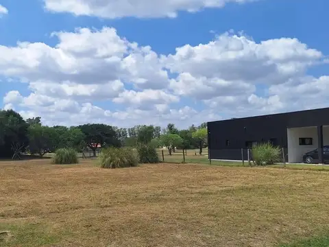 Terreno en Venta de 1417,0 m2