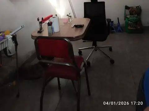 Casa en Venta 36 años