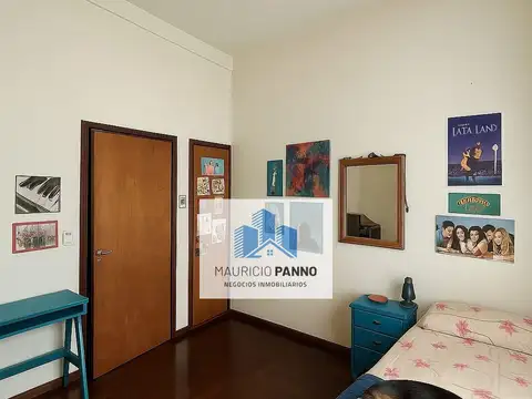 Departamento en Venta 60 años