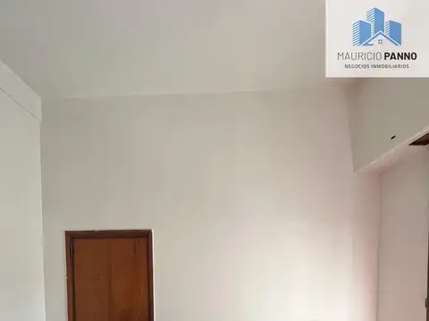 Departamento en Venta en Almagro, USD 99.000