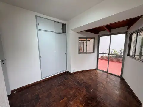 Departamento en Alquiler de 3 dormitorios