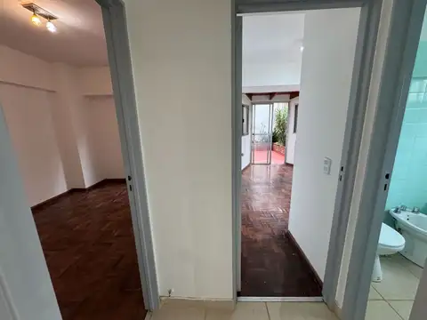 Departamento en Alquiler en San Telmo, $ 1.250.000