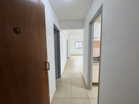 Departamento en Alquiler 30 años