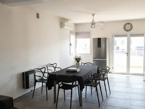 Casa en Venta al Este